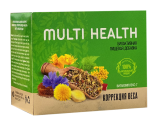 Multi Health для коррекции веса