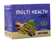Multi Health для суставов
